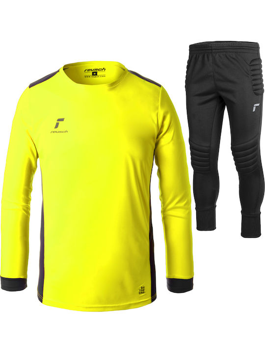 Reusch