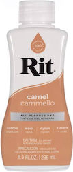 Camel Camel Fabric Shoe Dye 236ml Camel Camel Fabric Shoe Dye 236ml