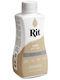 Rit Βαφή για Υφασμάτινα Παπούτσια DYE Taupe 236ml