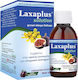Health Plus Laxaplus 150ml