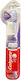 Colgate Toothbrush Soft Purple