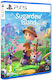 Sugardew Island PS5 Game