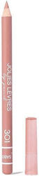 Vivienne Sabo Lippenkonturenstift 301 Natural Pink