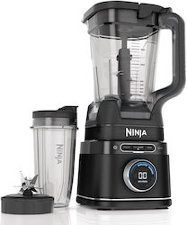 Ninja Detect Pro & Single Serve Επιτραπέζιο 2.1 lt 1200W Μαύρο Ninja Detect Pro & Single Serve Επιτραπέζιο 2.1 lt 1200W Μαύρο
