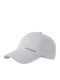 M Schooner Bank Ii Cachalot Jockey Gray