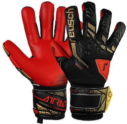Reusch 5570235 Reusch 5570235