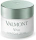 Valmont Vital Contour Κρέμα Ματιών για Αντιγήρανση & Μαύροι Κύκλοι 15ml