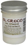 El Greco Gel Μαλλιών 200ml