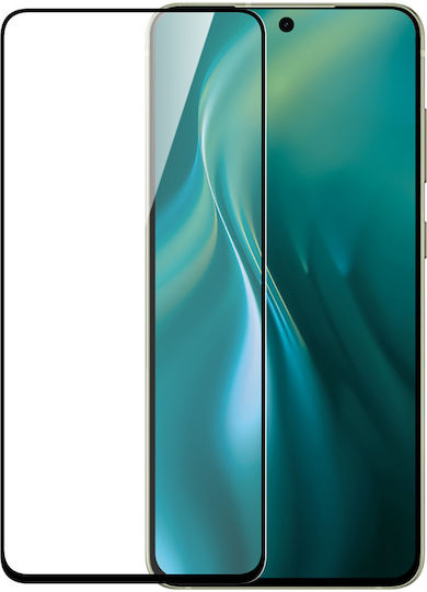 Etteri 9D Tempered Glass (Galaxy S21 FE 5G)