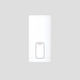 Stiebel Eltron HDB-E Wall Mounted Inverter Electric Three-Phase Instant Water Heater for Bathroom 24kW