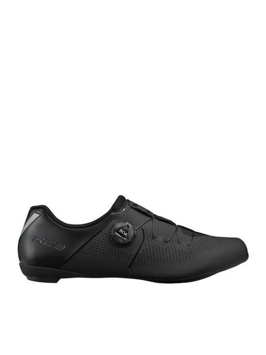 Shimano SH-RC302 Ανδρικά Παπούτσια Ποδηλασίας