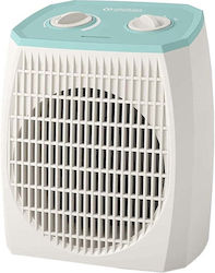 Olimpia Splendid Caldo Pop A Δαπέδου για Μπάνιο 2000W