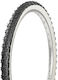 Lampa 9442.0lb Λάστιχο Ποδηλάτου Mountain 24" x 1.75"