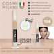 Cosmi Italia Liquid Concealer N.106