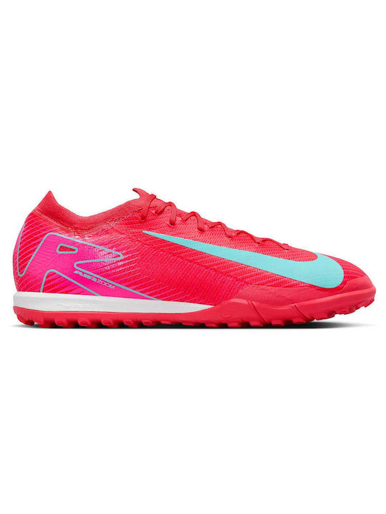 football shoes nike skroutz