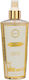 Armaf High Street Body Mist 250ml