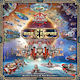 Επιτραπέζιο Παιχνίδι Star Realms: Rise of Empire για 2 Παίκτες (EN) Wise Wizard Games