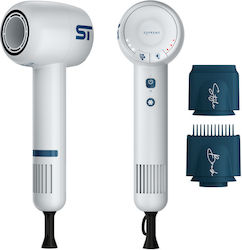 Supreme Trimmer Hair Dryer