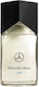 Mercedes-Benz Sea Eau de Parfum 30ml