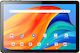 Diva T1014G 4G 10.1" Tablet (4GB/64GB) Μαύρο