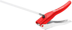 Top Tools Air Foam Gun