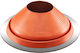 Vevor Εργαλείο Υδραυλικών WDGDTGQHSGJL4E100V0