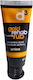 D3 Gold Recovery & Rehab 60ml
