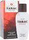 Tabac After Shave Lotion 150ml