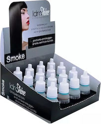 Melcap 10ml Melcap 10ml