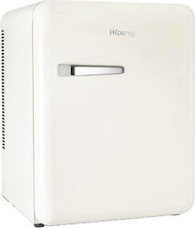 HKoenig Minibar 31Es Beige TOAD8 HKoenig Minibar 31Es Beige TOAD8