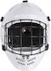 Mască de portar floorball Tempish Hector Jr 135002006