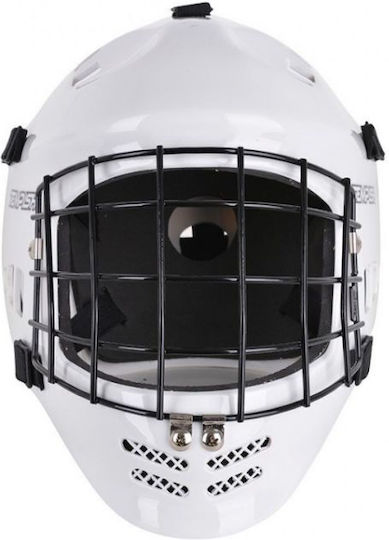 Mască de portar floorball Tempish Hector Jr 135002006