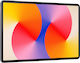 Huawei MatePad SE (2024) 4G 11" Tablet (4GB/128GB) Γκρι