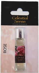 Rose Aromatic Oil