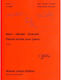 Schott Sohne Bach Handel Scarlatti Εύκολα Κομμάτια Πιάνο