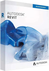 Autodesk Autocad Revit