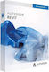 Autodesk Autocad Revit