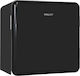 Exquisit Retro Mini Bar încorporat 47lt Î50xL48...