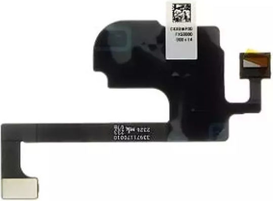 Cablu Flex Senzor de Proximitate iPhone 15