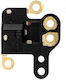 Apple iPhone 6 Wi-Fi Antenna Module Bluetooth Original
