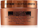 Peter Thomas Roth Potent-C Power Cream Face 50ml