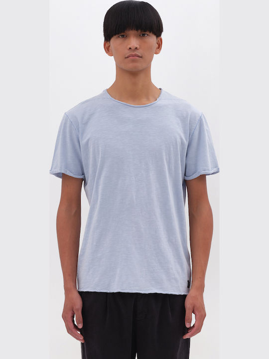 T-Shirt Dark Blue