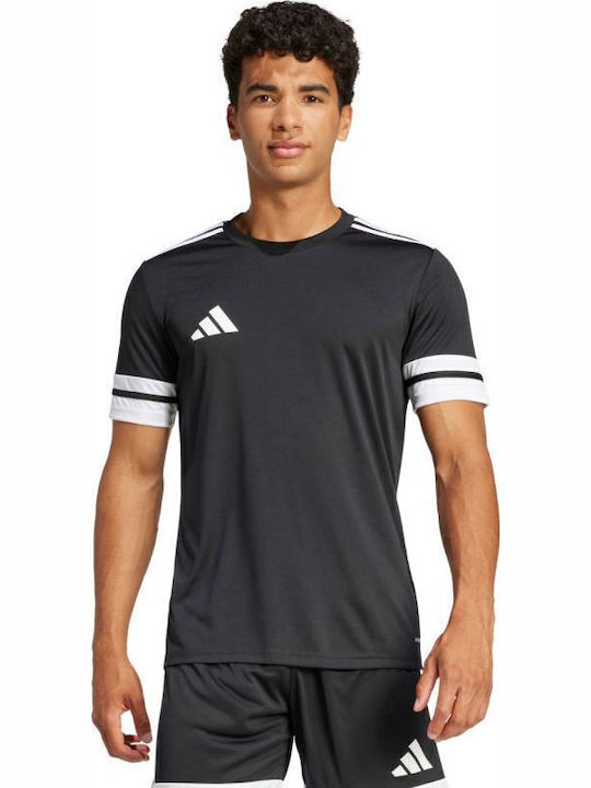 adidas adidas