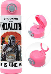 Koupakoupa Mandalorian Star Wars Koupakoupa Mandalorian Star Wars