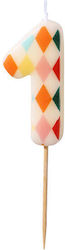 PartyDeco SCU15