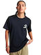 T-Shirt Black