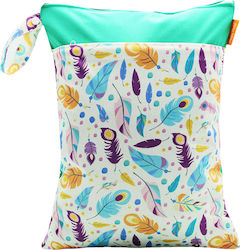 Kinderwagenzubehör Tasche Kinderwagenzubehör Tasche