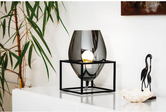 Eglo Decorative Table Lamp Eglo Decorative Table Lamp