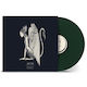 Alcest Spiritual Instinct 1 Vinyl