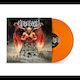 Cavalera Bestial Devastation 1 Vinyl